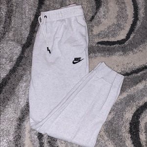 Women’s Nike Sweatpants